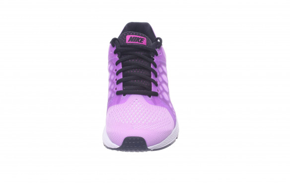 NIKE AIR ZOOM PEGASUS 31 MUJER_MOBILE-PIC4