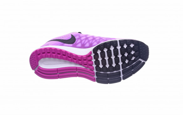 NIKE AIR ZOOM PEGASUS 31 MUJER_MOBILE-PIC5