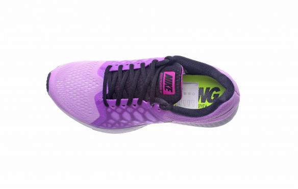 NIKE AIR ZOOM PEGASUS 31 MUJER_MOBILE-PIC6