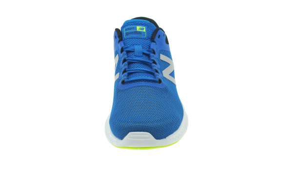 NEW BALANCE SPEEDRIDE M490 V6 TodoZapatillas