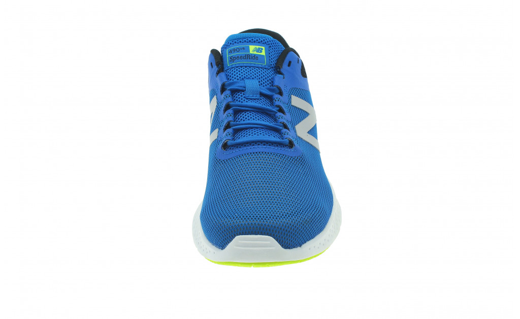 NEW BALANCE SPEEDRIDE M490 V6 TodoZapatillas