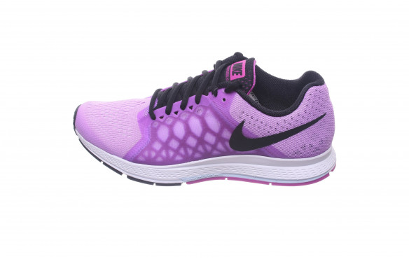 NIKE AIR ZOOM PEGASUS 31 MUJER_MOBILE-PIC7