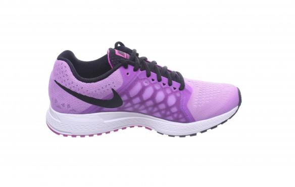 NIKE AIR ZOOM PEGASUS 31 MUJER_MOBILE-PIC8