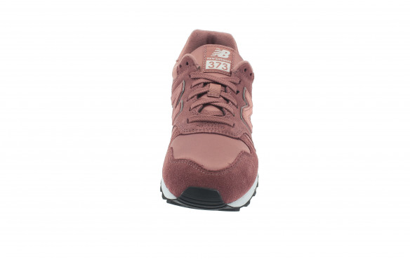 NEW BALANCE WL373_MOBILE-PIC4