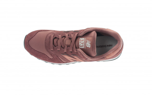 NEW BALANCE WL373_MOBILE-PIC6