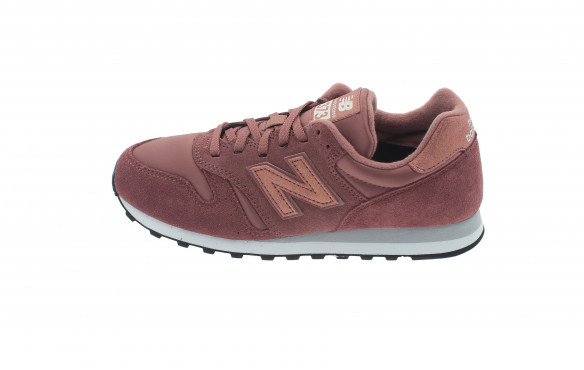 NEW BALANCE WL373_MOBILE-PIC7