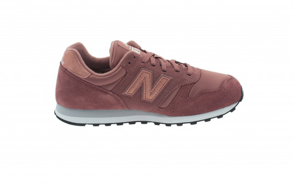 NEW BALANCE WL373_MOBILE-PIC8