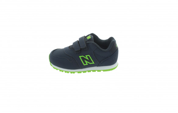 new balance kv 500