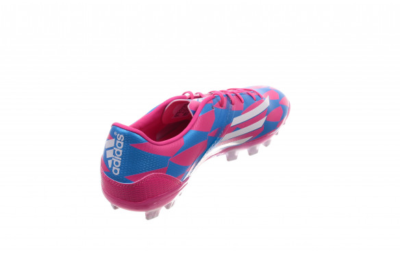 ADIDAS F30 AG_MOBILE-PIC3