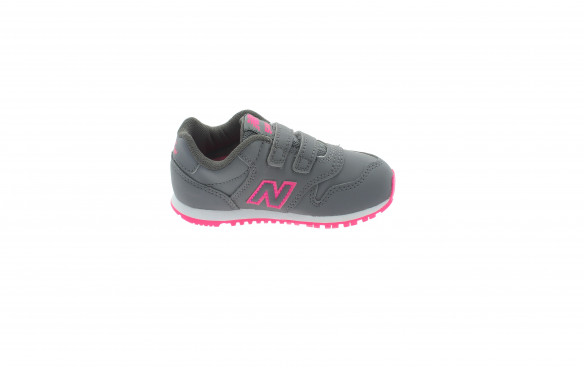 NEW BALANCE KV500 BEBÉ_MOBILE-PIC3