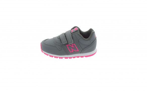 NEW BALANCE KV500 BEBÉ_MOBILE-PIC5