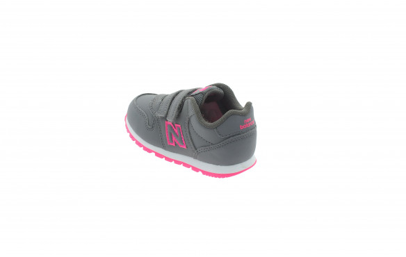 NEW BALANCE KV500 BEBÉ_MOBILE-PIC6