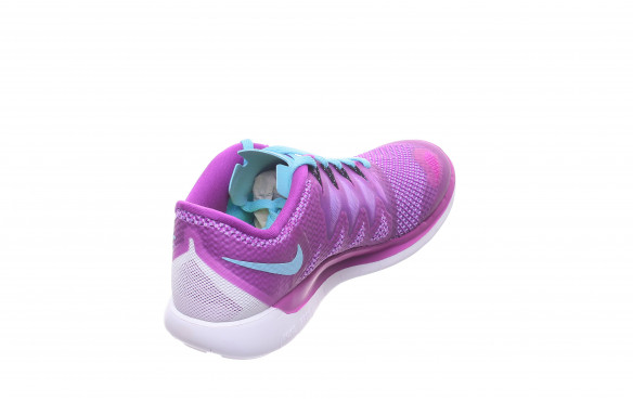 NIKE FREE 5.0 MUJER_MOBILE-PIC3