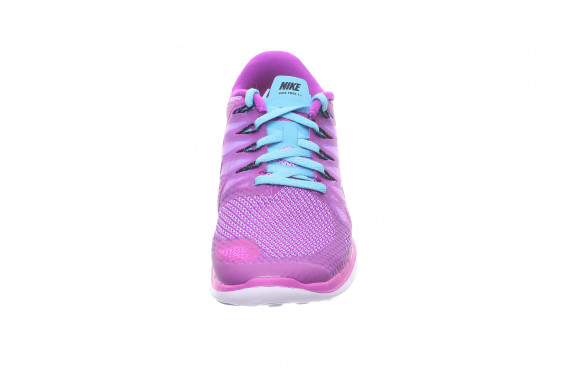 NIKE FREE 5.0 MUJER_MOBILE-PIC4