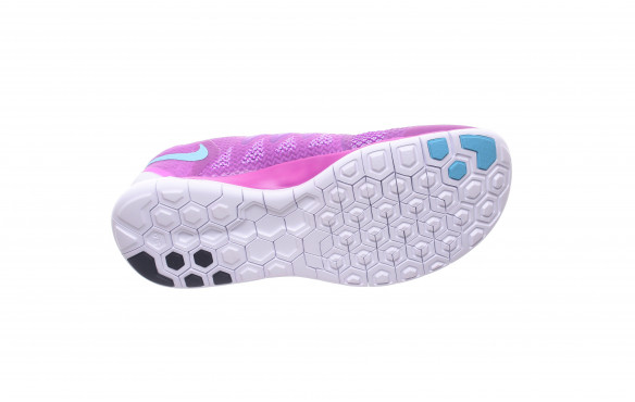 NIKE FREE 5.0 MUJER_MOBILE-PIC5