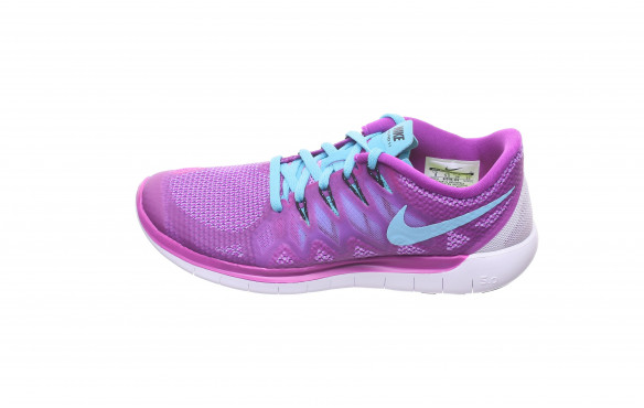 NIKE FREE 5.0 MUJER_MOBILE-PIC7