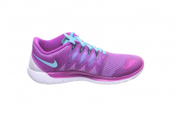 NIKE FREE 5.0 MUJER_MOBILE-PIC8