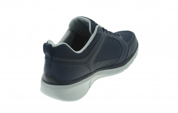 SKECHERS EQUALIZER 3.0_MOBILE-PIC3
