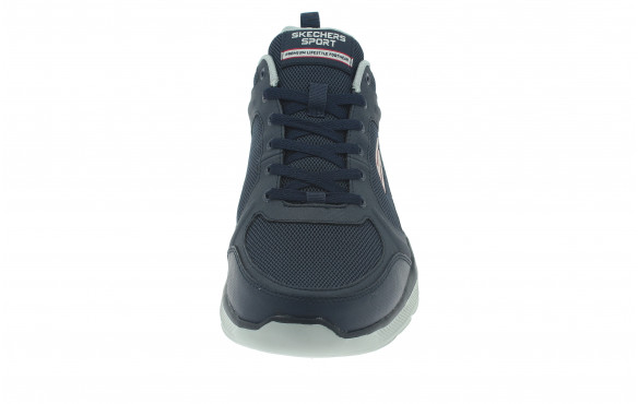 SKECHERS EQUALIZER 3.0_MOBILE-PIC4