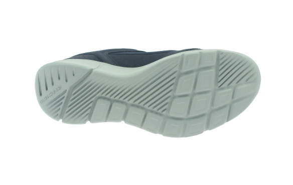 SKECHERS EQUALIZER 3.0_MOBILE-PIC5