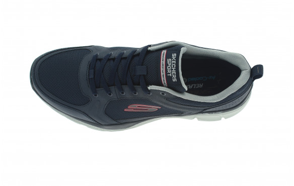 SKECHERS EQUALIZER 3.0_MOBILE-PIC6