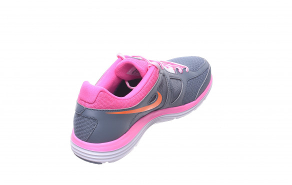 NIKE DUAL FUSION LITE 2 MSL MUJER_MOBILE-PIC3