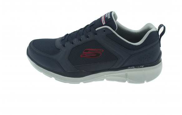 SKECHERS EQUALIZER 3.0_MOBILE-PIC7