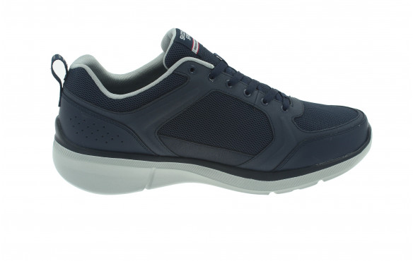 SKECHERS EQUALIZER 3.0_MOBILE-PIC8