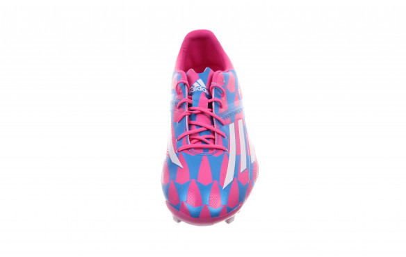 ADIDAS F30 AG_MOBILE-PIC4