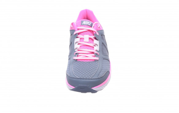 NIKE DUAL FUSION LITE 2 MSL MUJER_MOBILE-PIC4
