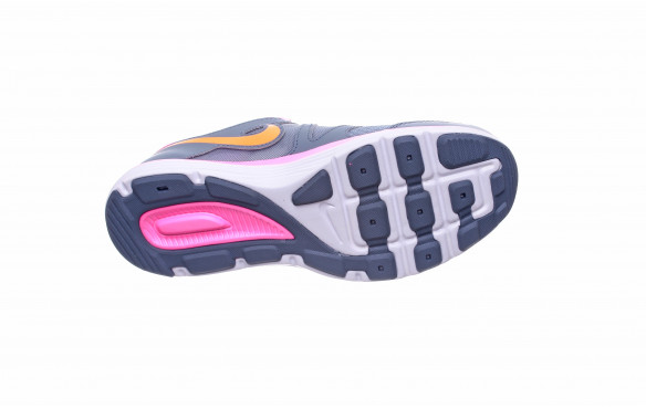 NIKE DUAL FUSION LITE 2 MSL MUJER_MOBILE-PIC5