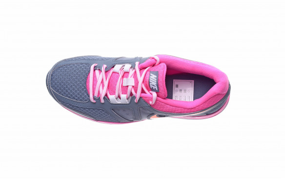 NIKE DUAL FUSION LITE 2 MSL MUJER_MOBILE-PIC6