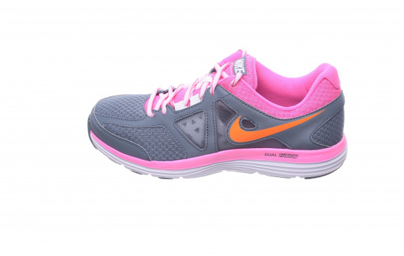 NIKE DUAL FUSION LITE 2 MSL MUJER_MOBILE-PIC7