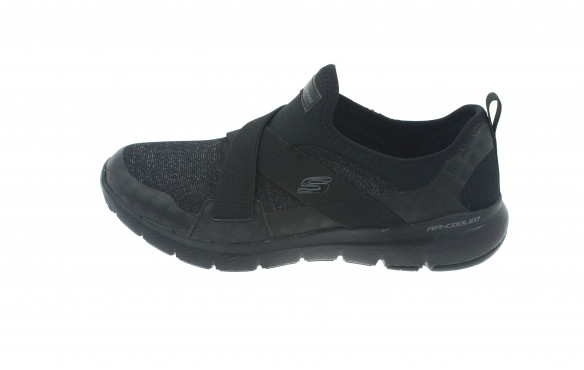 SKECHERS FLEX APPEAL 3.0_MOBILE-PIC7