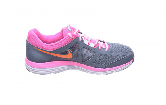 NIKE DUAL FUSION LITE 2 MSL MUJER_MOBILE-PIC8