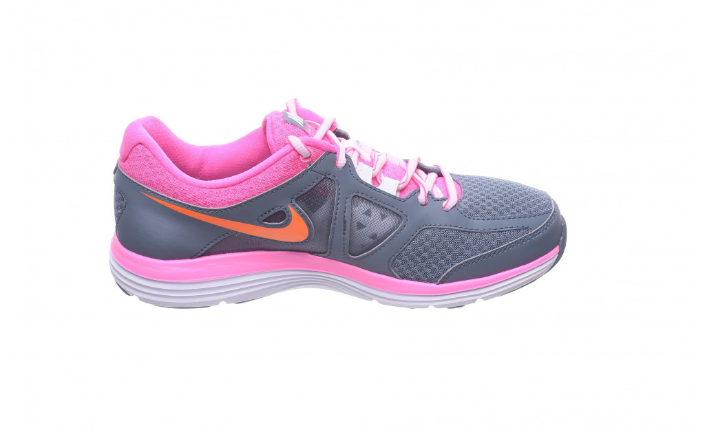 NIKE DUAL LITE 2 MUJER -