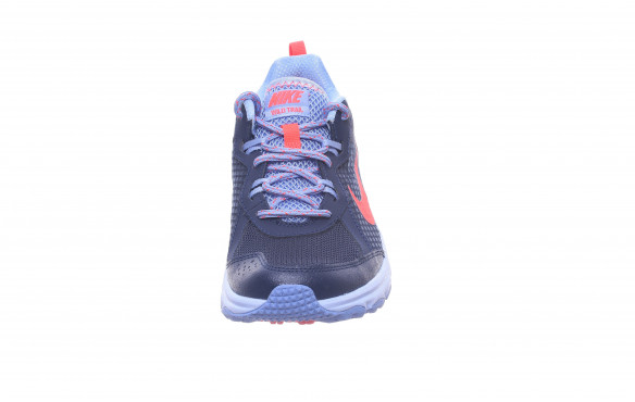 NIKE WILD TRAIL MUJER_MOBILE-PIC4
