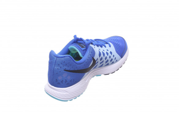 NIKE AIR ZOOM PEGASUS 31 NIÑO_MOBILE-PIC3