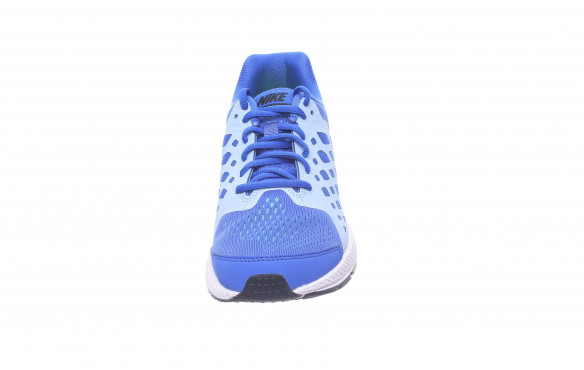 NIKE AIR ZOOM PEGASUS 31 NIÑO_MOBILE-PIC4