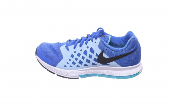 NIKE AIR ZOOM PEGASUS 31 NIÑO_MOBILE-PIC7