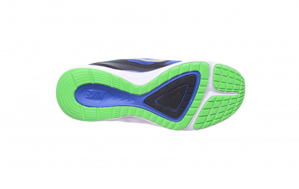 NIKE DUAL FUSION RUN 3 NIÑO_MOBILE-PIC5