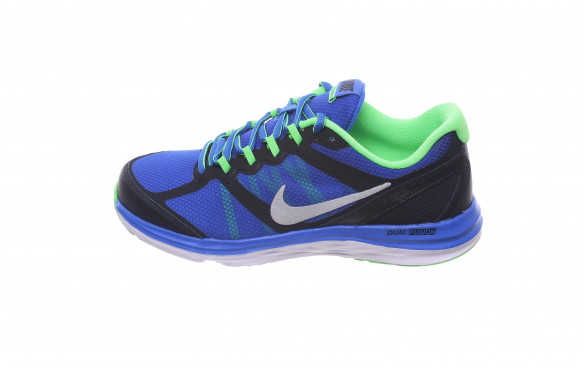 NIKE DUAL FUSION RUN 3 NIÑO_MOBILE-PIC7