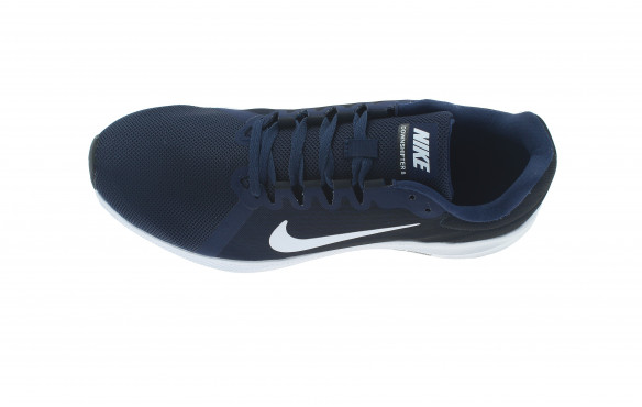 NIKE DOWNSHIFTER 8_MOBILE-PIC6