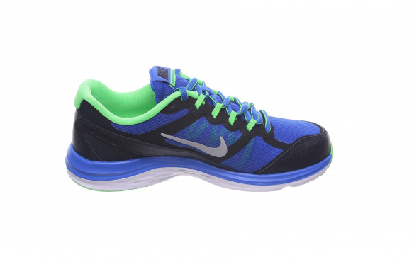 NIKE DUAL FUSION RUN 3 NIÑO_MOBILE-PIC8