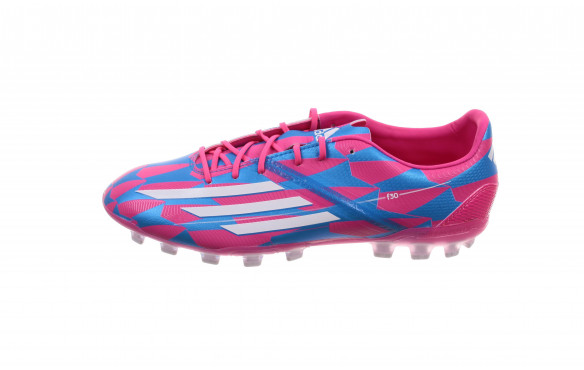 ADIDAS F30 AG_MOBILE-PIC7