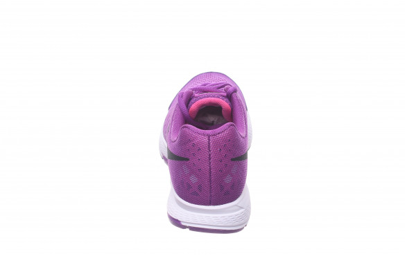 NIKE AIR ZOOM PEGASUS 31 NIÑA_MOBILE-PIC2