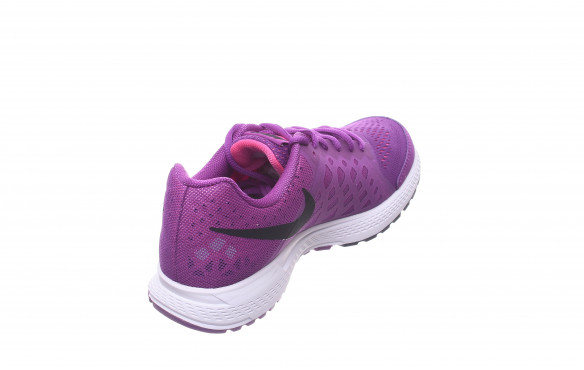 NIKE AIR ZOOM PEGASUS 31 NIÑA_MOBILE-PIC3