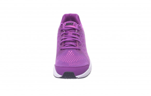 NIKE AIR ZOOM PEGASUS 31 NIÑA_MOBILE-PIC4