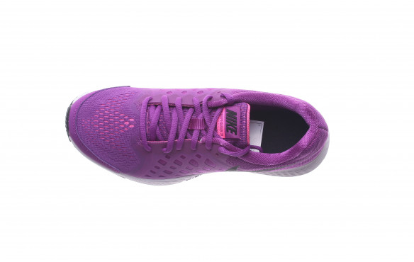 NIKE AIR ZOOM PEGASUS 31 NIÑA_MOBILE-PIC6