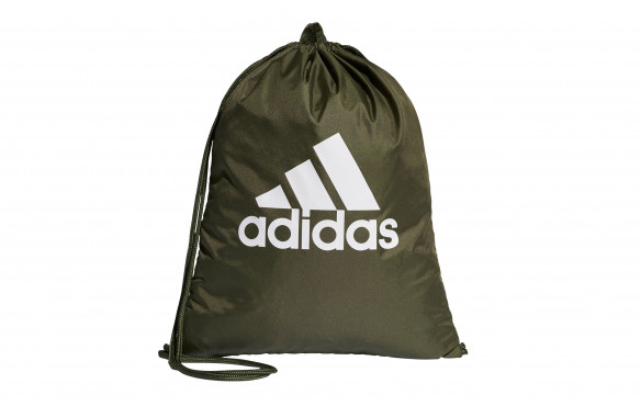 adidas SPORTS GYM SACK